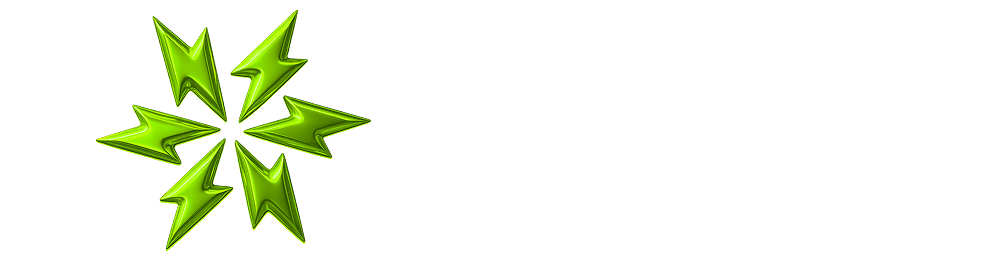 Instasino Casino Logo